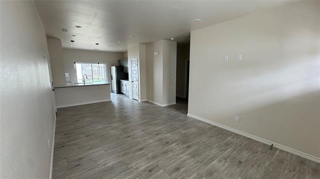 Photo - 502 W Sanger St