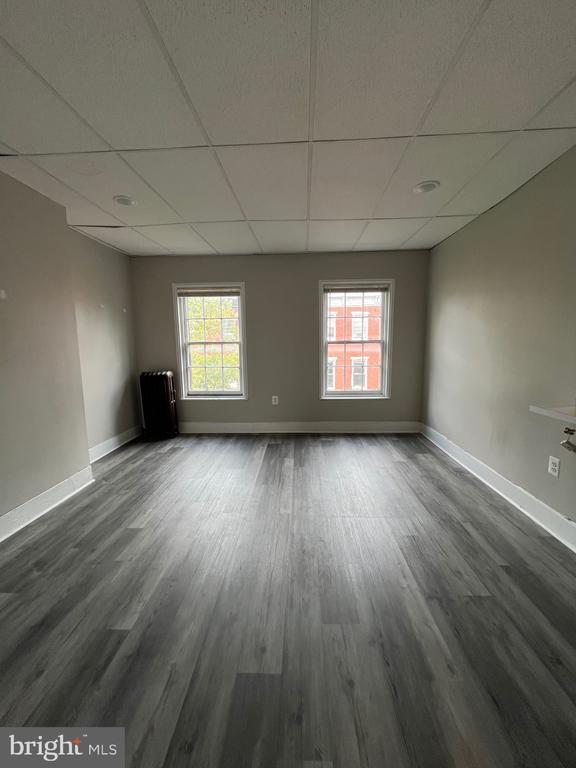 Building Photo - 1814 Pine St Rental