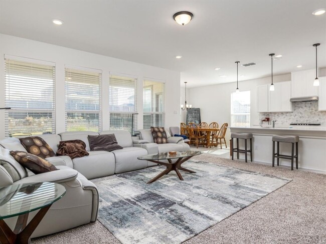 Photo - 3921 Riardo Dr