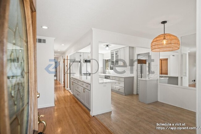 Photo - 800 O'Donnell Ave