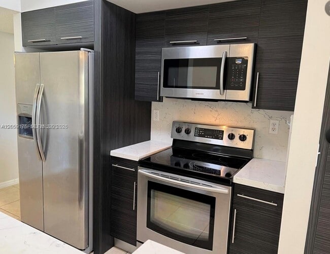 Photo - 2600 S University Dr Unit 114