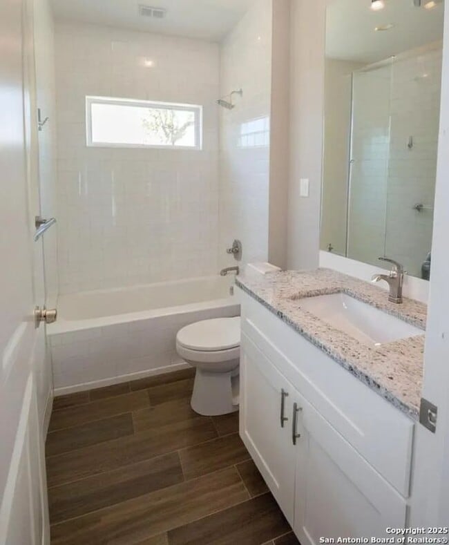 Photo - 418 Cimarron