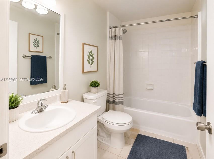 Photo - 15721 SW 137th Ave Unit 204