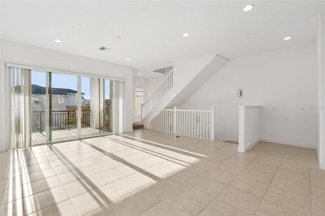 Photo - 13581 Larkton Ln