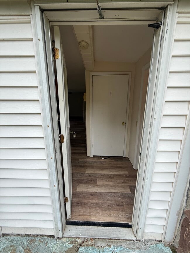 Building Photo - 306 Chestnut Hill Rd Unit Rental