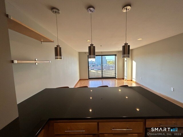 Photo - 111 deKoven Drive Unidad APT 408