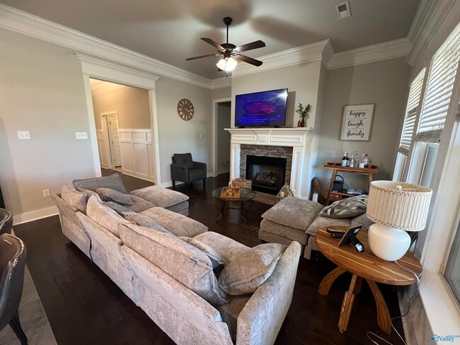 Photo - 179 Bowdock Dr.