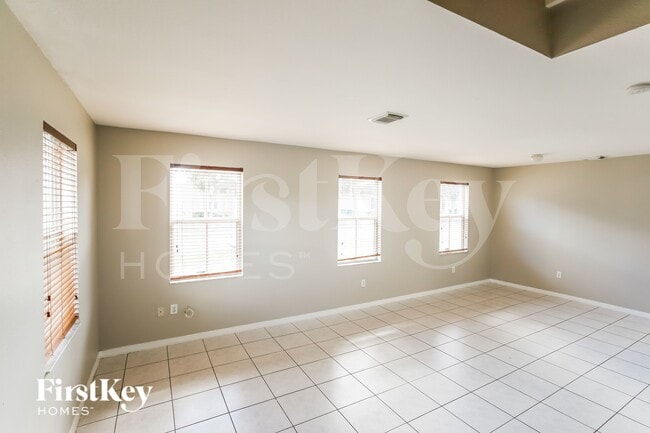 Photo - 27598 SW 138th Ave