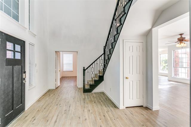 Photo - 1925 Sunrise Trail