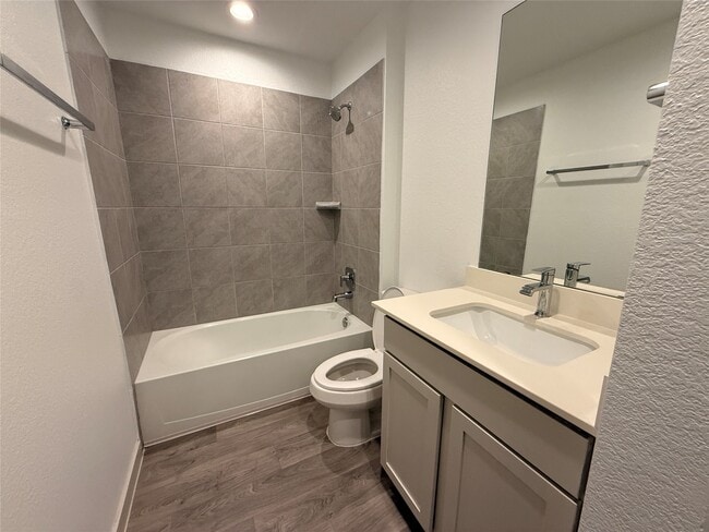 Photo - 59 Spring Ln