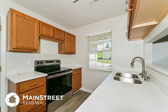 Photo - 6630 Hugh Willis Rd