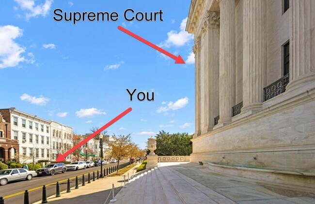 Photo - 11 2nd St NE