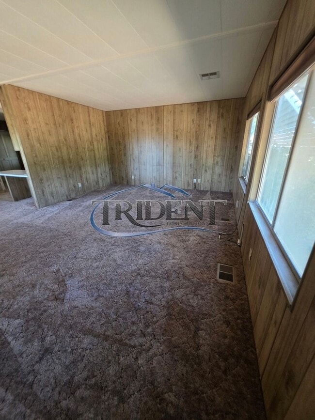 Photo - 2-bedroom, 2 bath manufactured home