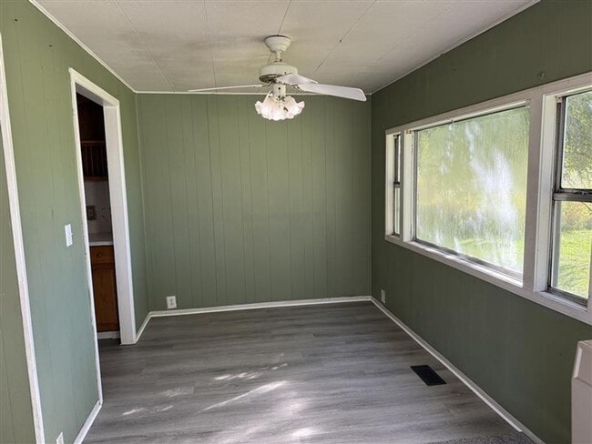 Photo - Country Living 2 Bedroom 2 Bathroom