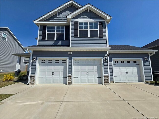 Building Photo - 4774 Woodline Dr