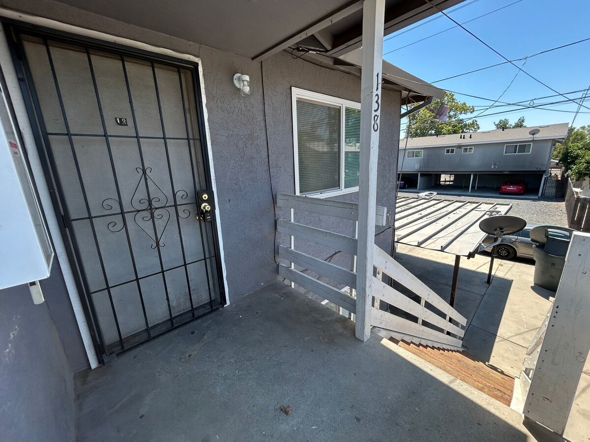Photo - 138 W 20th St Apartment Unit 138 W 20th Street