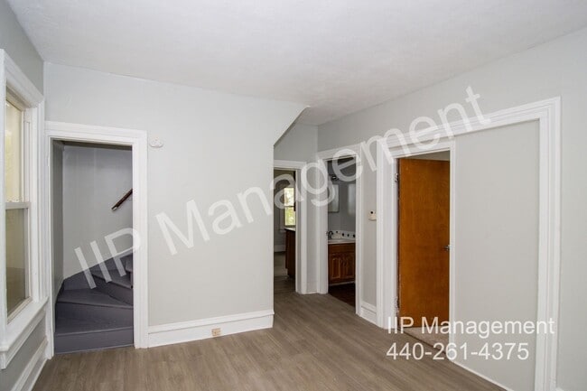 Photo - 320 Crosby St