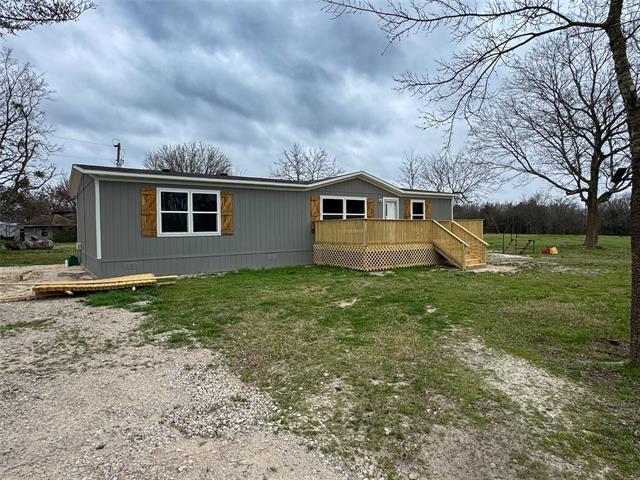 Building Photo - 256 Co Rd 3101