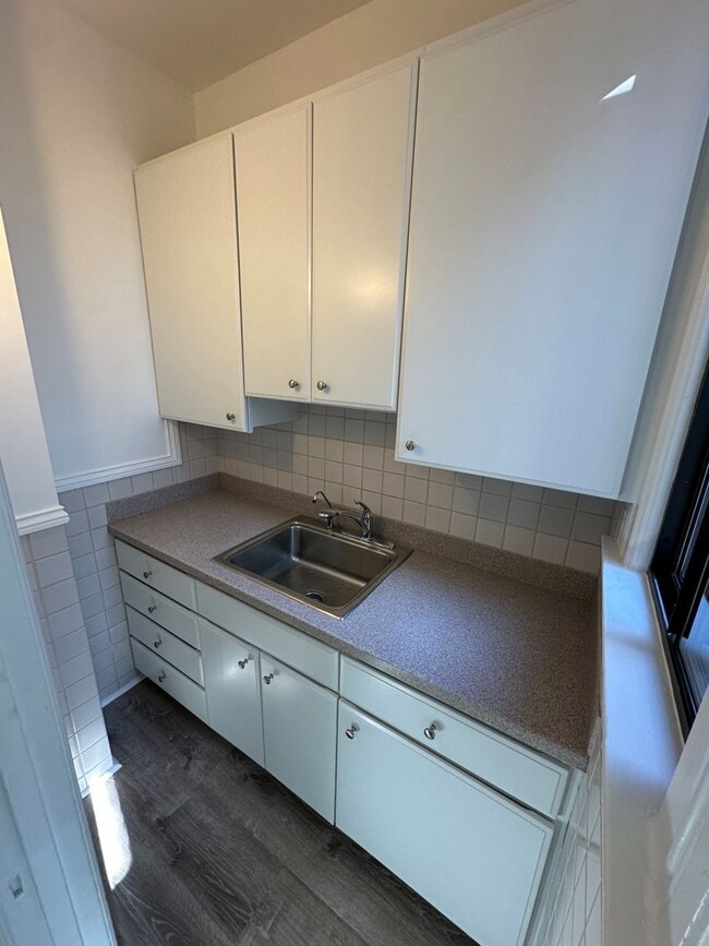Photo - 1141 Unit 1145