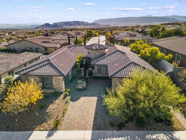 Building Photo - 12143 Dorada Coast Ave