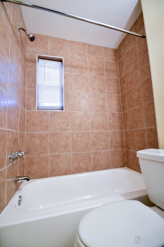 Photo - 513 58th St NE