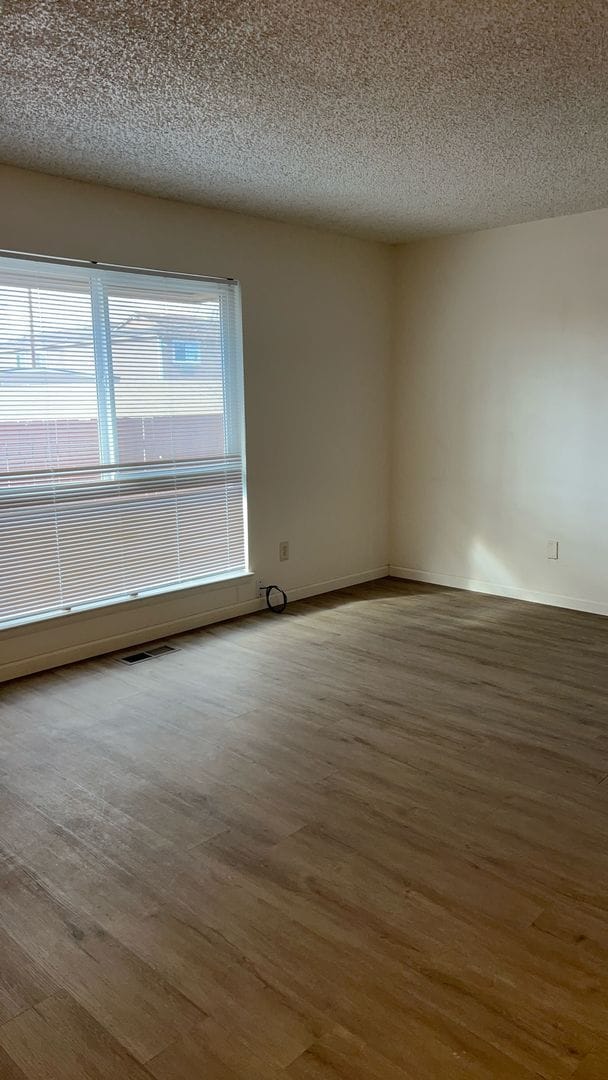 Photo - ONLY $1,395 PER MONTH FOR THIS REMODELED 3 BEDROOM, 1.5 BATHROOM UNIT LOCATED IN FALLON