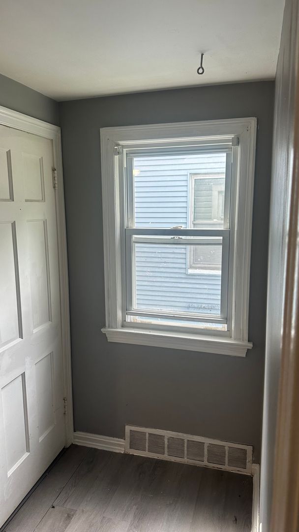 Photo - Hunt972 Unidad B