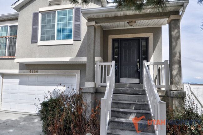 Photo - 4844 W Cold Springs Cir