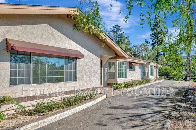 Photo - 16303 Avenida Florencia