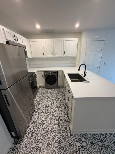 Photo - 79445 N Sunrise Ridge Dr Unit CASITA