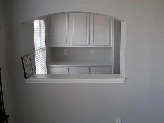 Photo - 5709 Rickshaw Ln