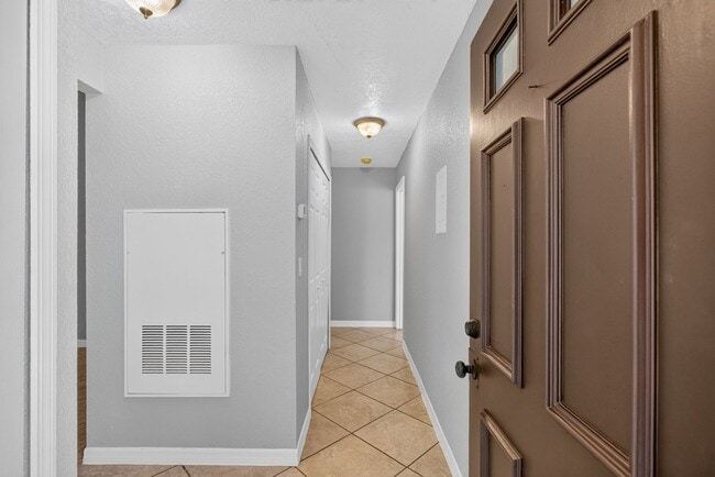 Photo - 659 Montego Bay Ct