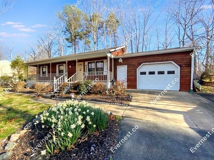 Photo - 13408 Wilderness Park Dr House