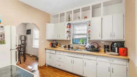 Photo - 529 2nd St SE