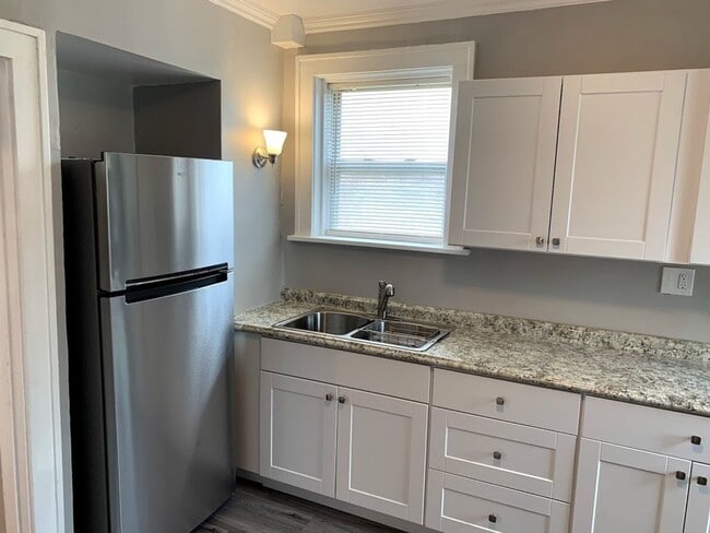 Photo - 3739 Ohio Ave Unidad 3739 Ohio Ave A