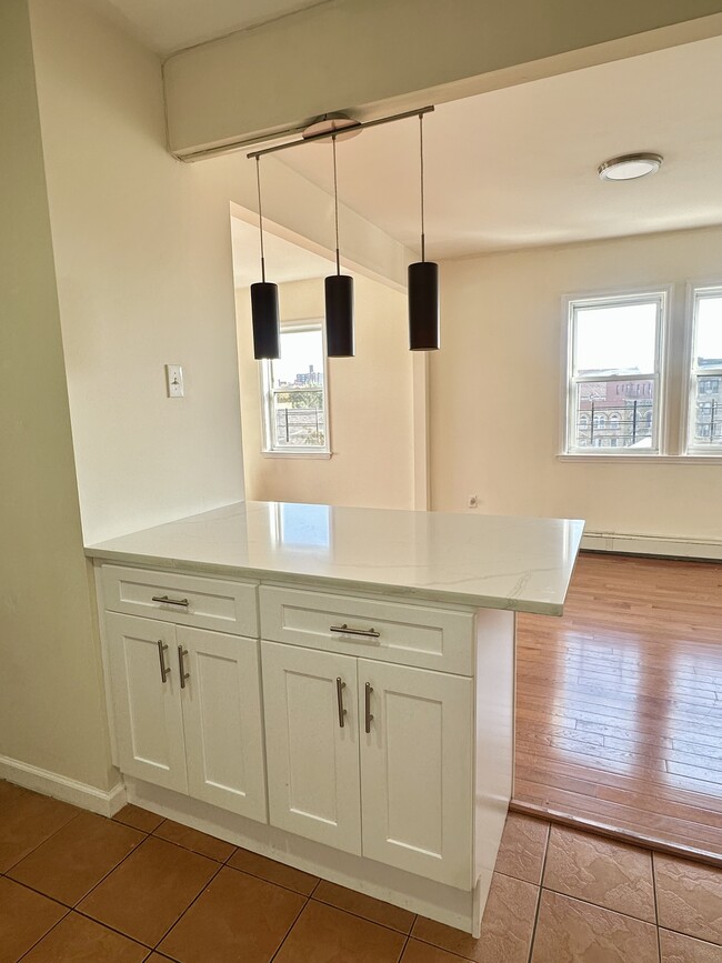 Photo - 1820 Unionport Rd Unidad #3