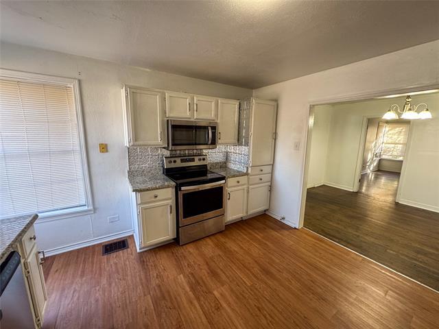 Photo - 1431 W Chestnut St