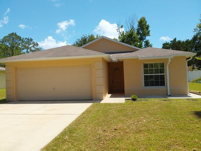 Building Photo - 5 Ranger Pl Rental