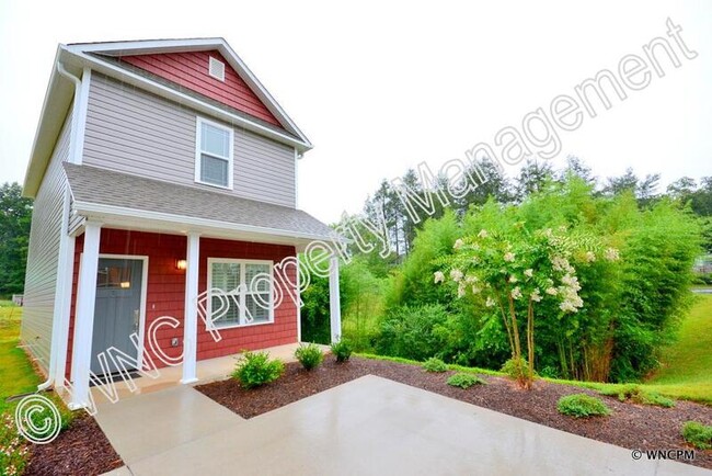Photo - 3 Mill Creek Loop House