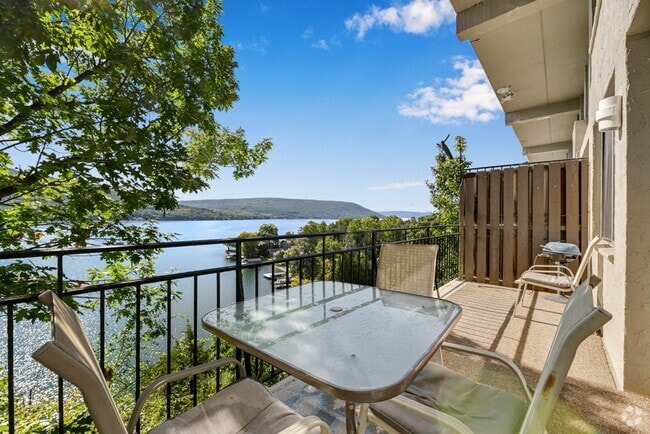 Building Photo - 7 Cliffside Dr Rental