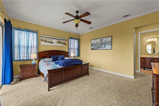 Photo - 226 Ocean Bay Dr