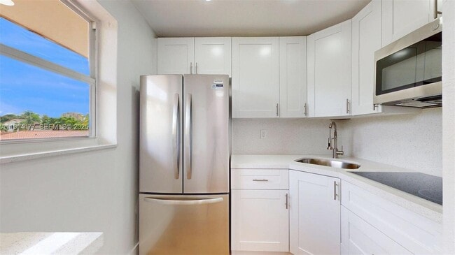 Photo - 1201 SW 42nd Ave Unit 211