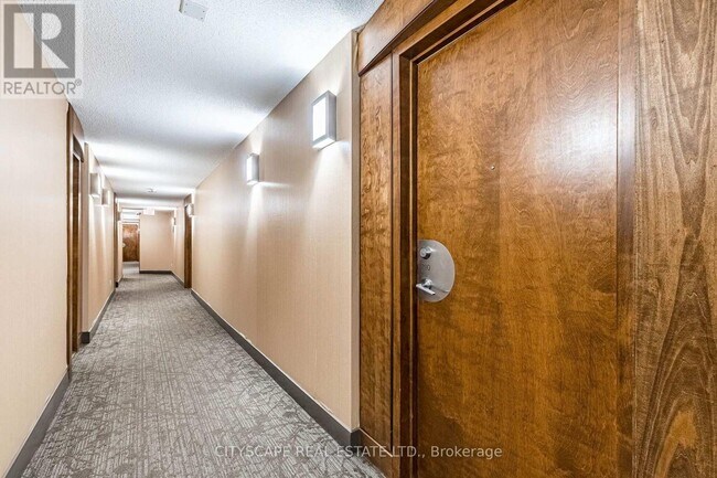 Photo - 3880 Duke of York Blvd Unit 2110