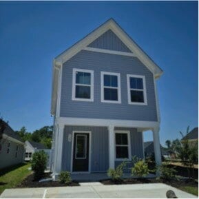Building Photo - Brand new home for rent in Bolivia - Middle Creek Village Community