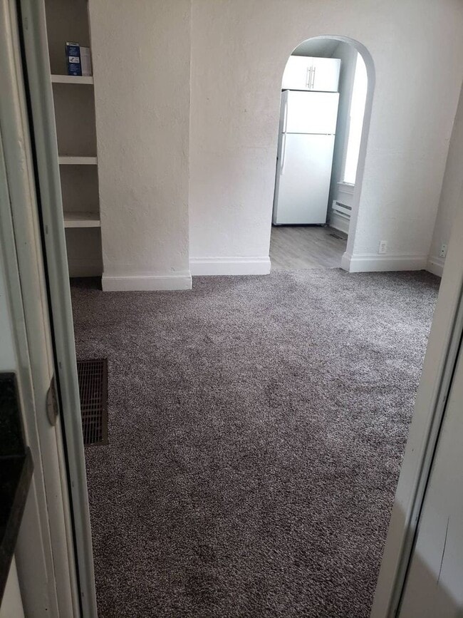 Photo - 807 20th St Unit 807 20th St. #B