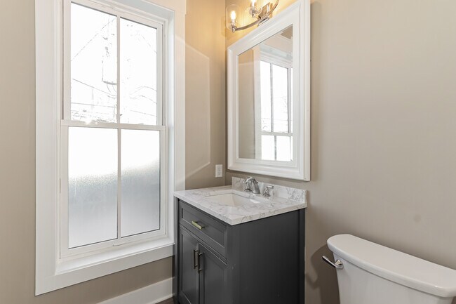 Photo - 1600 Bardstown Rd Unit 1958 Bonnycastle