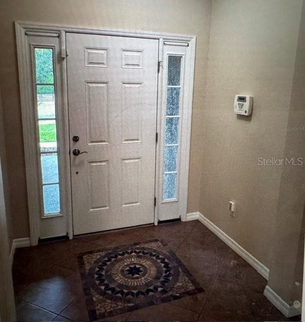 Photo - 8302 Karpeal Dr