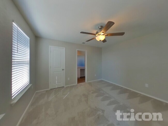 Photo - 3423 Stoney Bayou