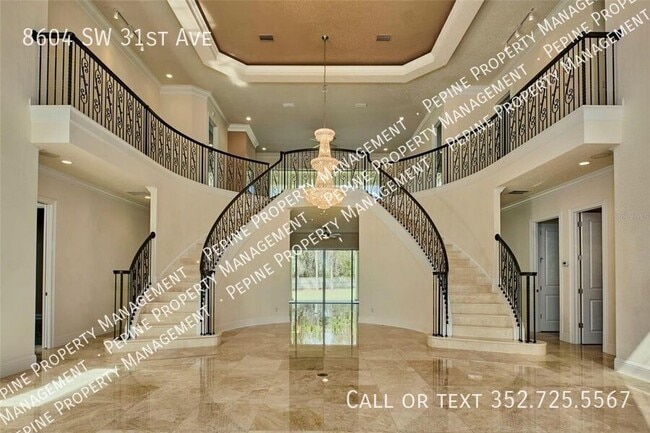 Photo - 8604 SW 31st Ave