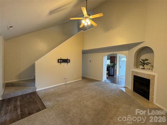 Photo - 11251 Joe Morrison Ln